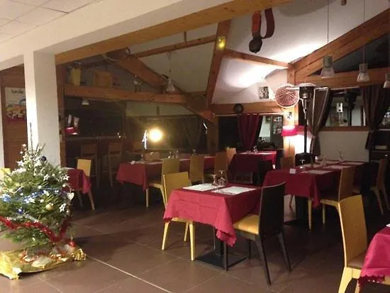 Appartement Orelle Val-Thorens Avec Spa Apartment